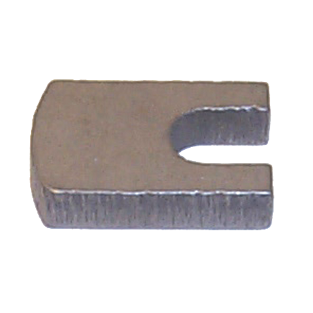 Johnson/Evinrude (OMC) Gearcase Parts