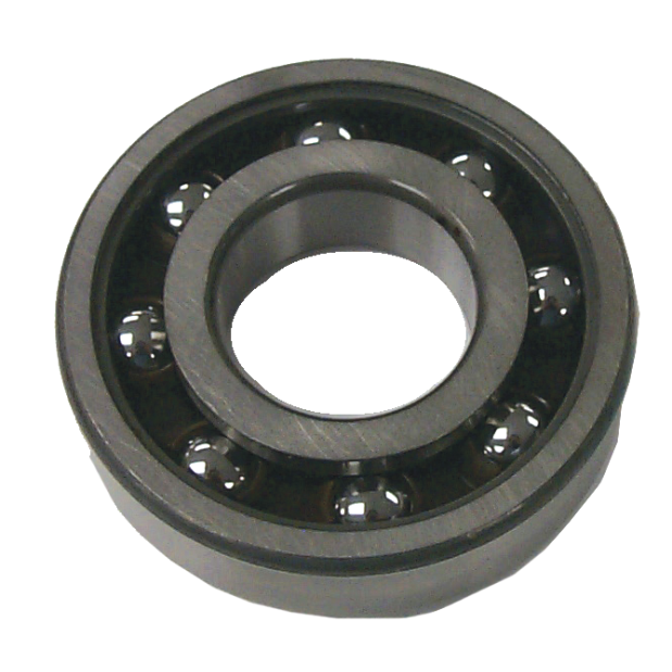 Ball Bearings