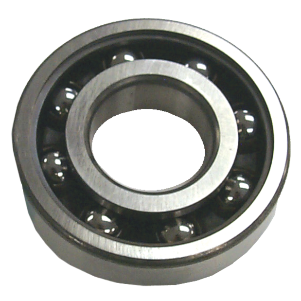 Ball Bearings