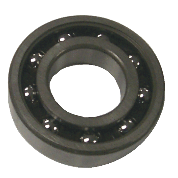 Ball Bearings