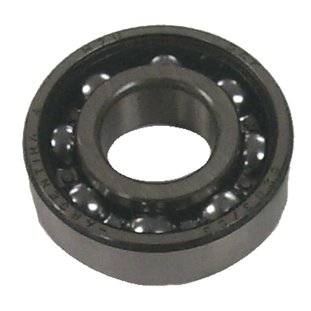 Ball Bearings