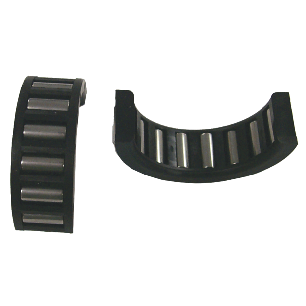 Center Main Bearings