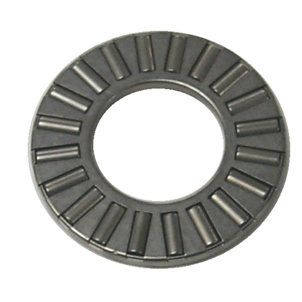 Johnson/Evinrude (OMC)  Bearings &amp; Washers