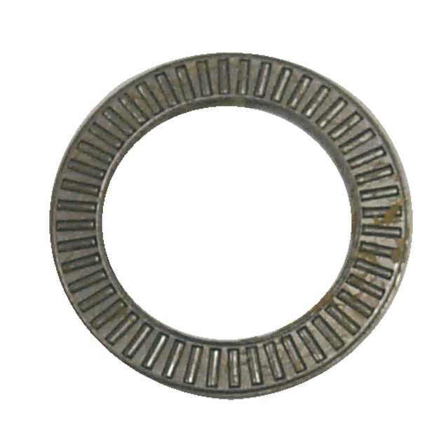 Johnson/Evinrude (OMC)  Bearings &amp; Washers