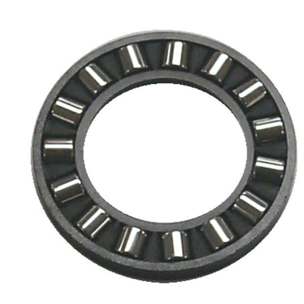 Johnson/Evinrude (OMC)  Bearings &amp; Washers