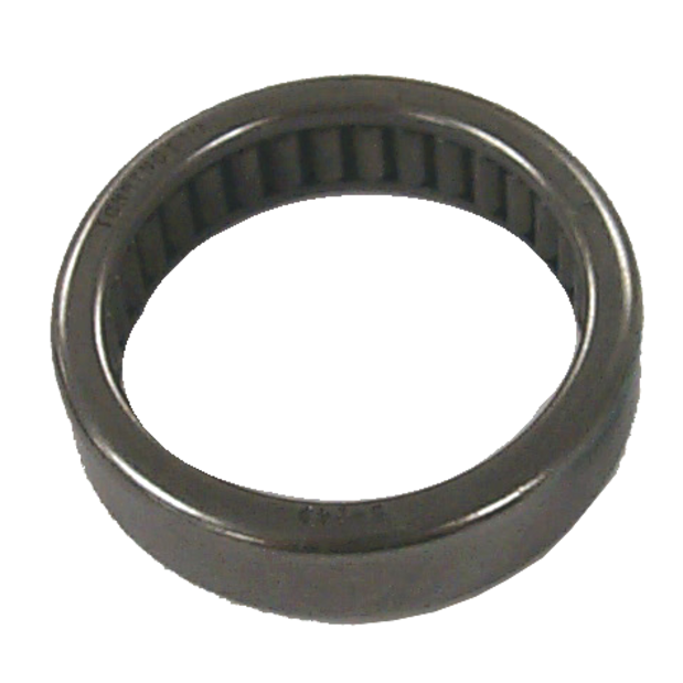 Johnson/Evinrude (OMC)  Bearings &amp; Washers