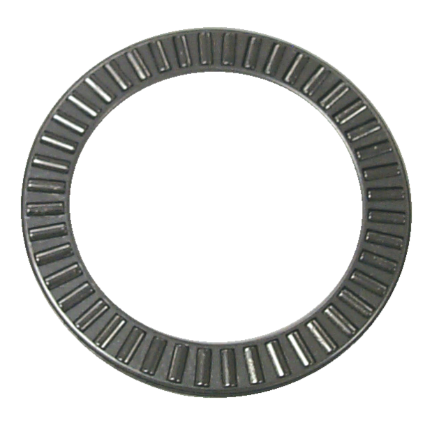 Johnson/Evinrude (OMC)  Bearings &amp; Washers