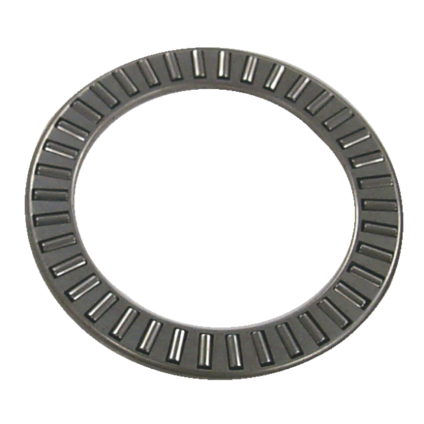 Johnson/Evinrude (OMC)  Bearings &amp; Washers