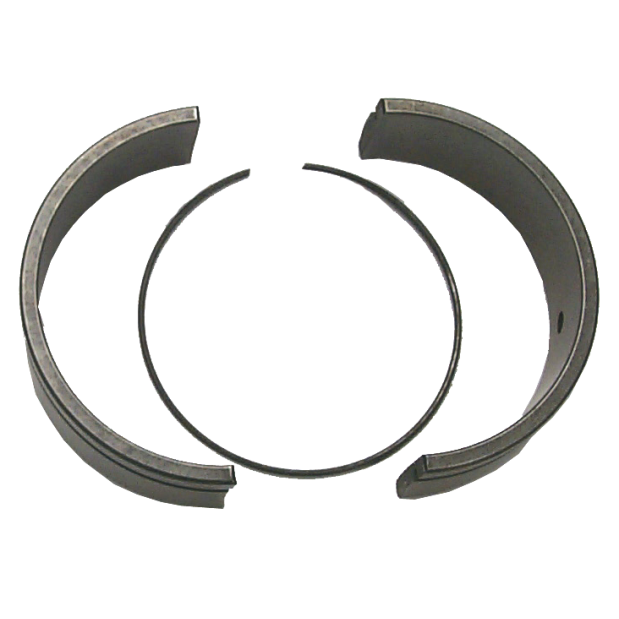Center Main Bearings