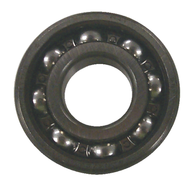 Ball Bearings