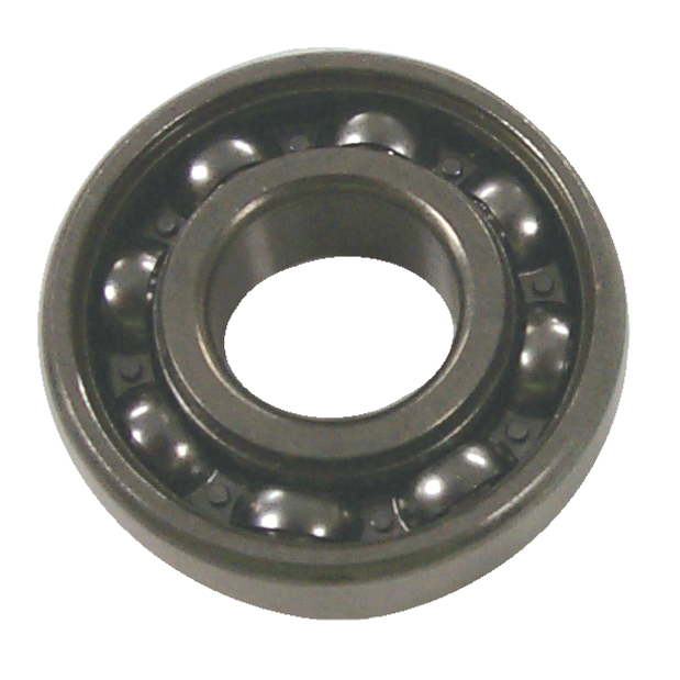 Ball Bearings
