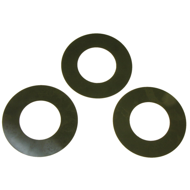 Johnson/Evinrude Shims