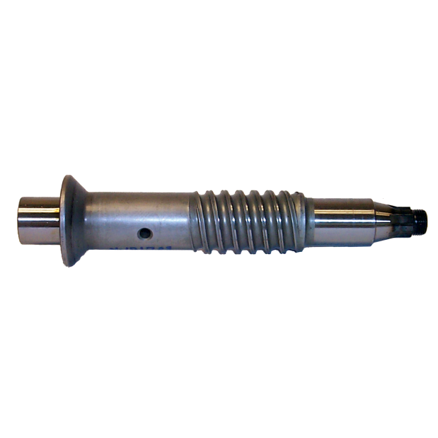 Johnson/Evinrude Outboard Shafts