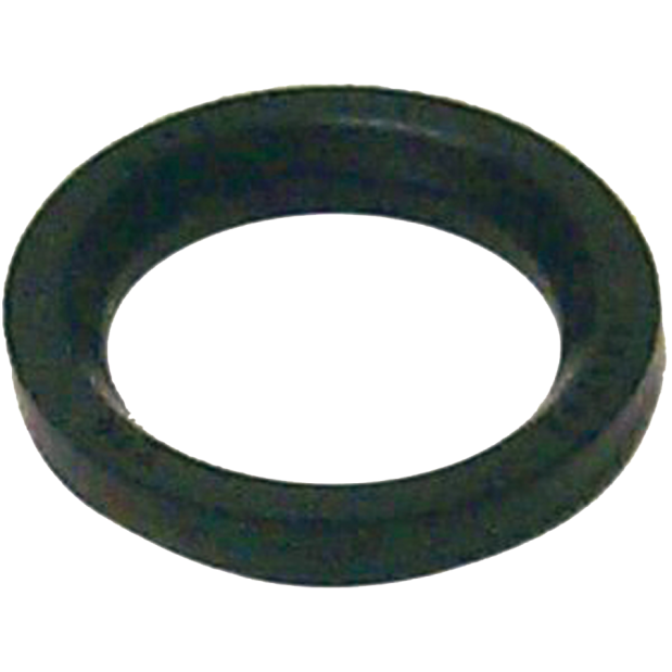 Thermostats &amp; Parts