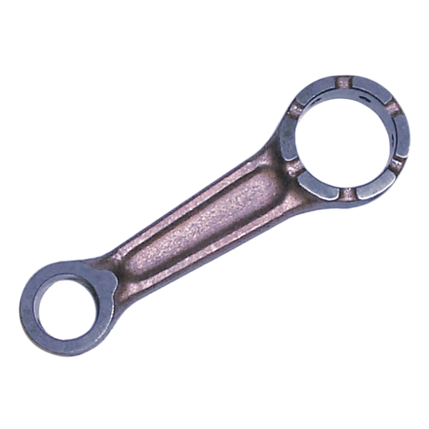 Connecting Rod