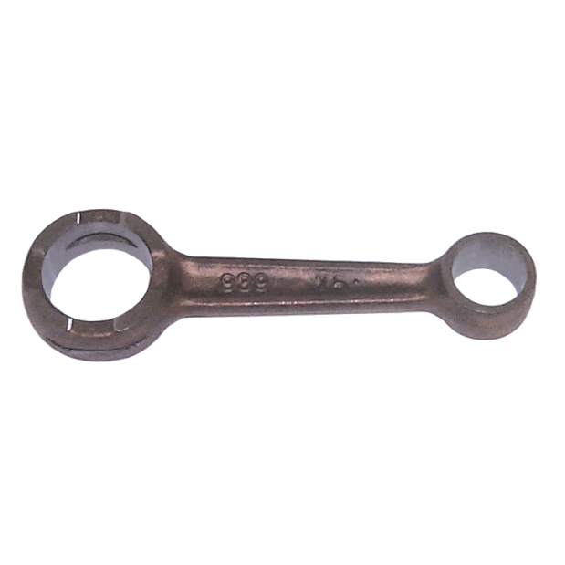Connecting Rod