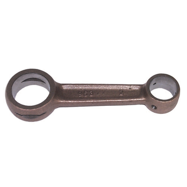 Connecting Rod