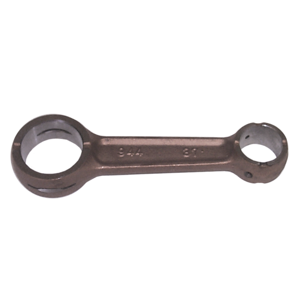 Connecting Rod