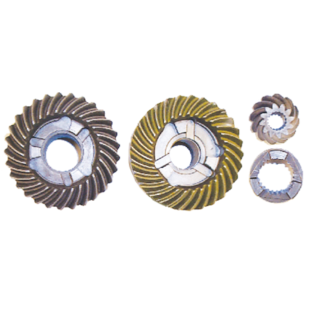 Johnson/Evinrude Gear Sets