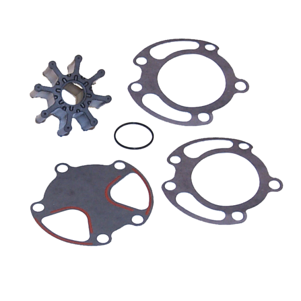 Impeller Kits