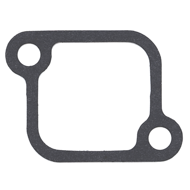 Thermostats &amp; Parts