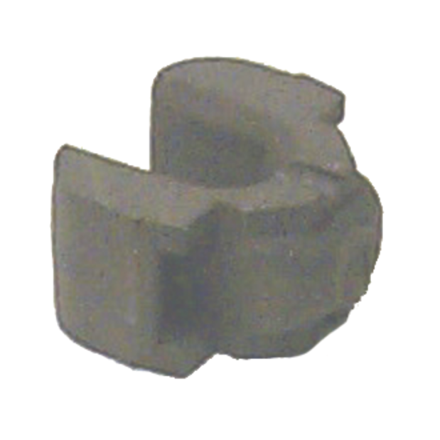 Johnson/Evinrude Gearcase Parts