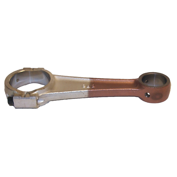 Connecting Rod