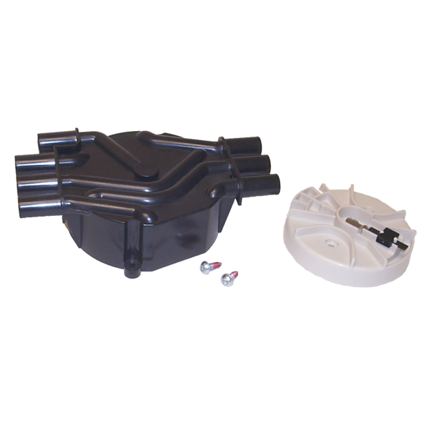 Tune-Up Kits