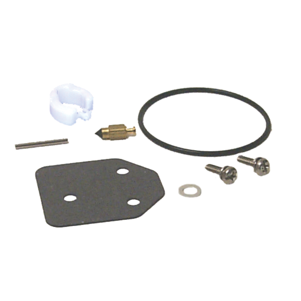 Carburetor Kits