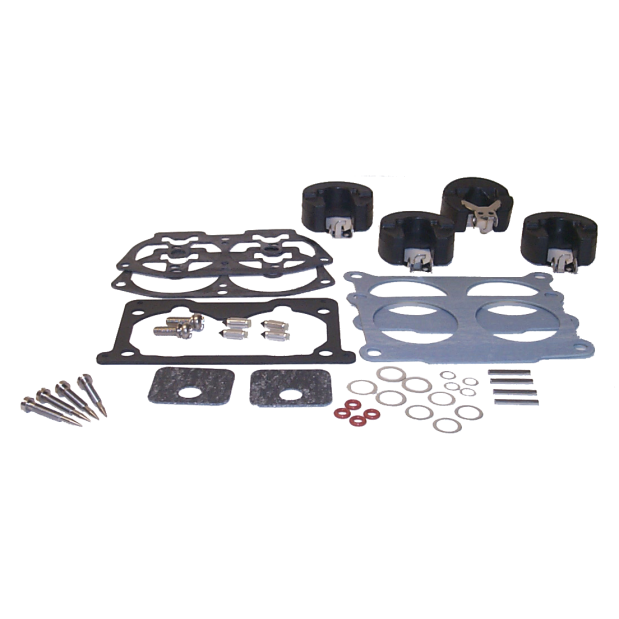Carburetor Kits