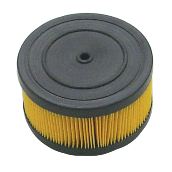 Air Filters