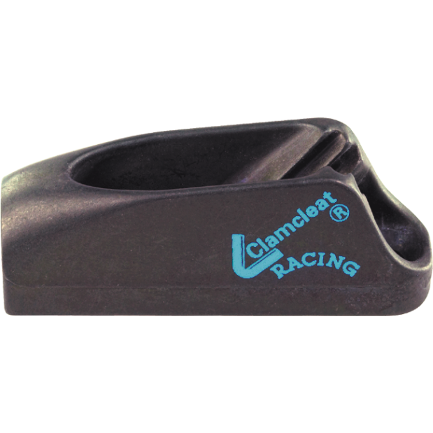 Clamcleat® Jr. Racing Cleat Mk2