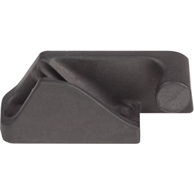Clamcleat®  -  Side Entry