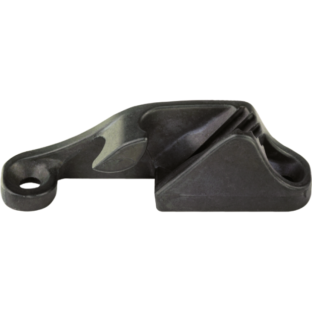 Clamcleat®  -  Side Entry