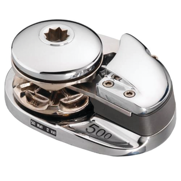 PROJECT 500 LP 500W 12V WINDLASS