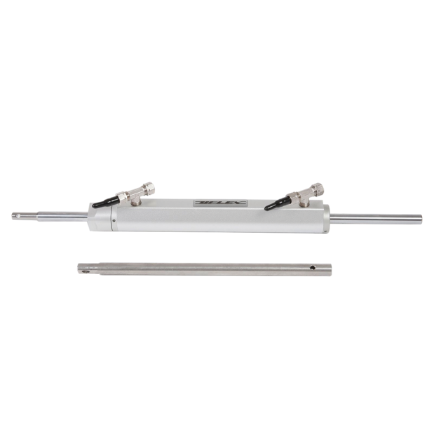 CYLINDER 1.26BORE 8IN STROKE BALANCE
