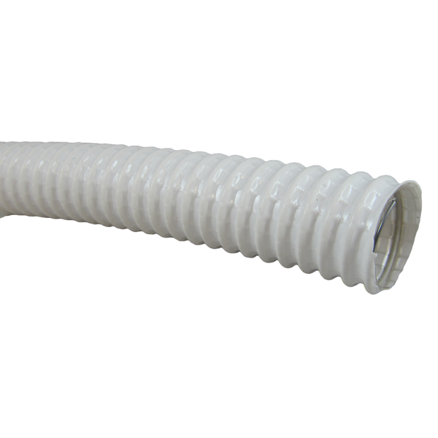 VAC (Vacuum) Standard Hose - Series 140