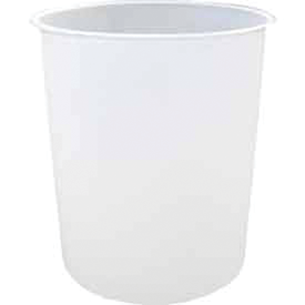 5GA PAIL LINER ONLY