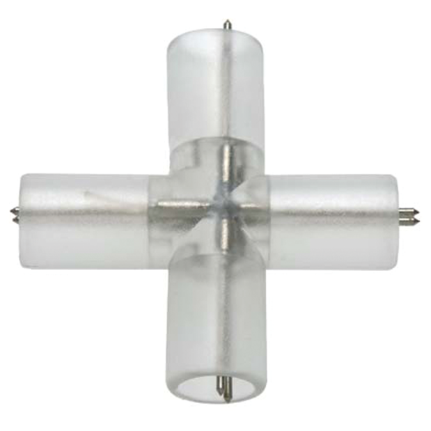 MDL 4-WAY CONNECTOR