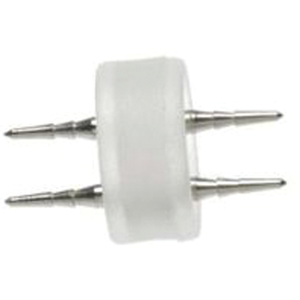 Rope Lighting Components