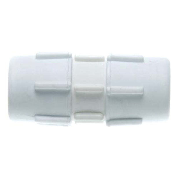 Rope Lighting Components