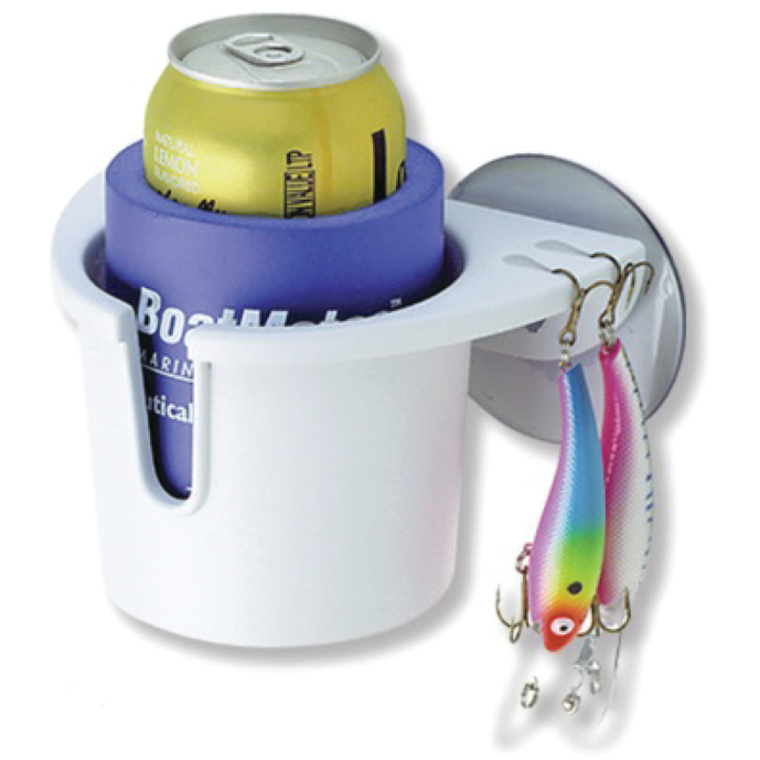 DRINK HOLDER PLUS