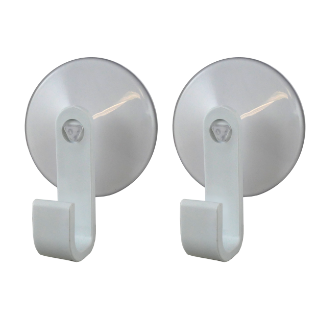 Utility Hook