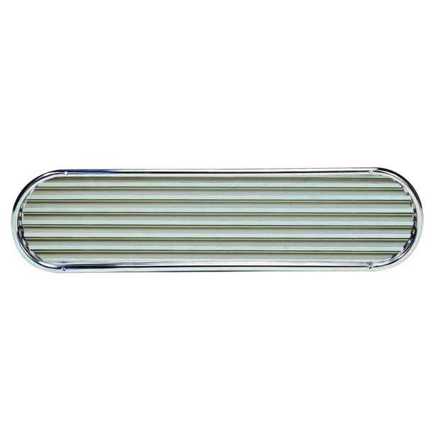 LOUVERED AIR SUCTION VENT SSV 70