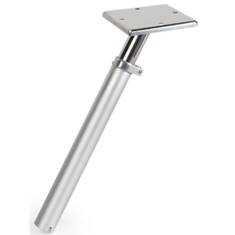 Standard BBQ Rail Mounts