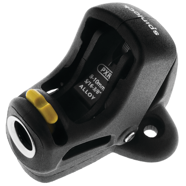 PXR SINGLE 0810 TRANSVERSE CAM CLT