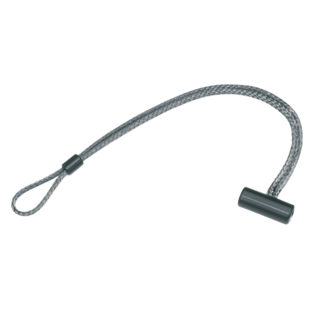 Snap Loop for 32 mm Mini Snatch Block