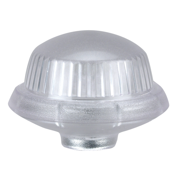 Figs. 1451 & 1470 -  Delta Series All-Round Lights