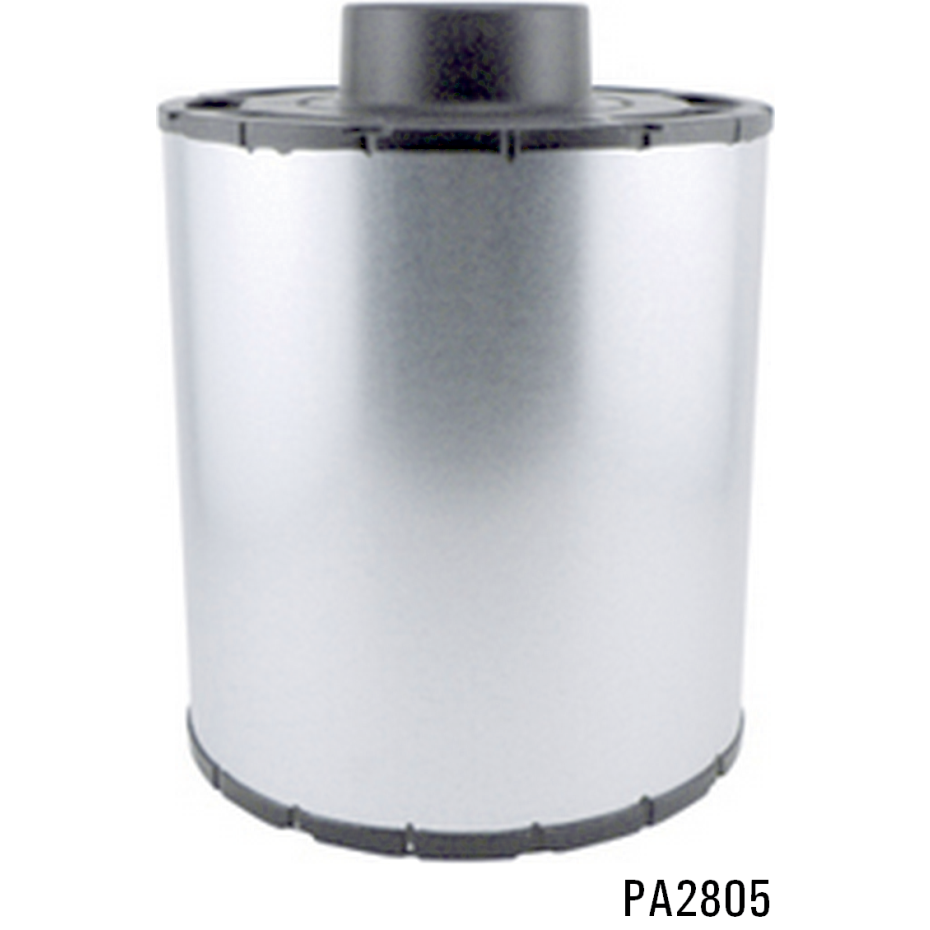 PA2805 - Air Element