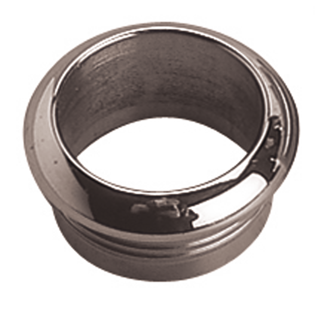 Rim Latch Rosette